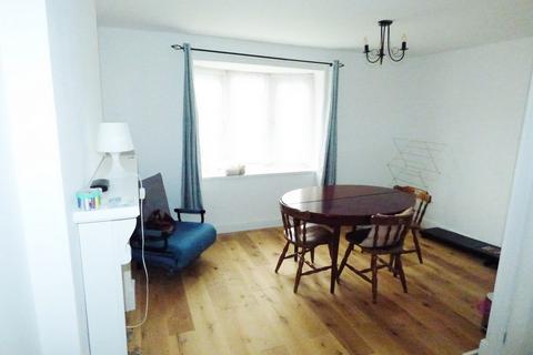 undefined, Whincover Drive, Leeds LS12