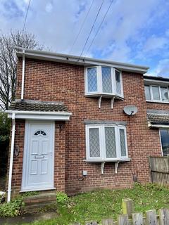 undefined, Whincover Drive, Leeds LS12