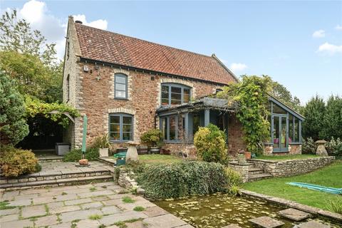 undefined, Belluton, Pensford, Somerset, BS39