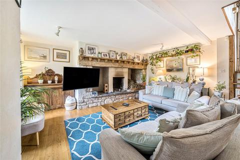 undefined, Belluton, Pensford, Somerset, BS39