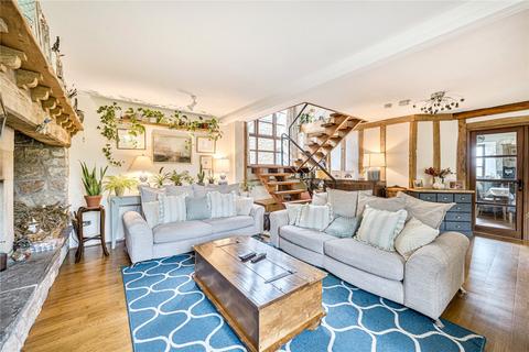 undefined, Belluton, Pensford, Somerset, BS39