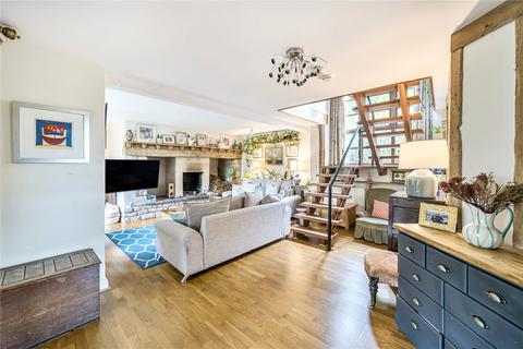 undefined, Belluton, Pensford, Somerset, BS39