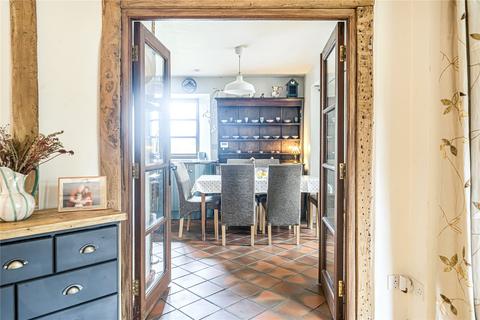 undefined, Belluton, Pensford, Somerset, BS39