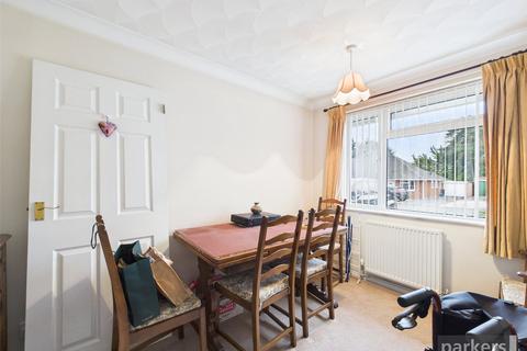 undefined, Roslyn Road, Reading RG5