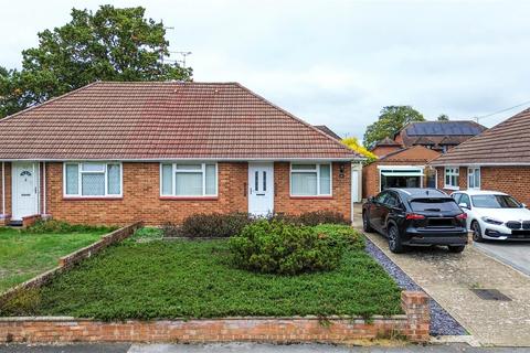 undefined, Roslyn Road, Reading RG5