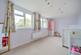 Additional image 7 of Beechmount Avenue, Hanwell, London, W7