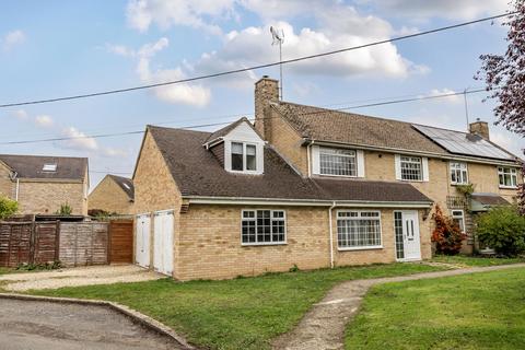 undefined, Fair View, Chippenham SN14