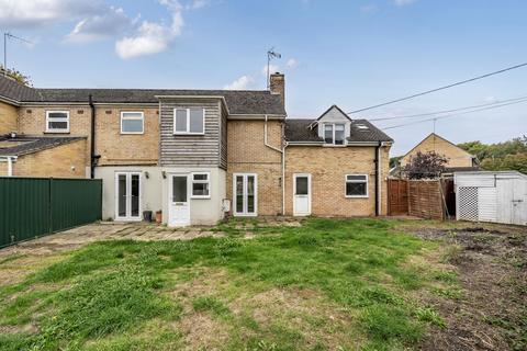 undefined, Fair View, Chippenham SN14