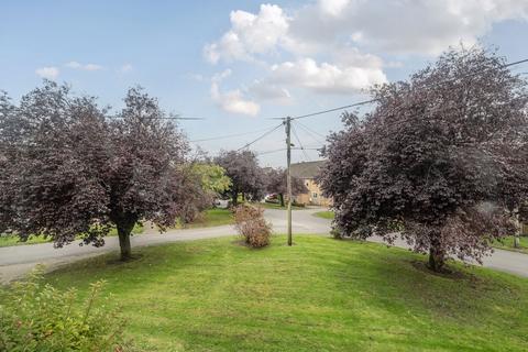 undefined, Fair View, Chippenham SN14