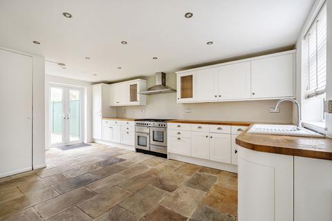 undefined, Fair View, Chippenham SN14