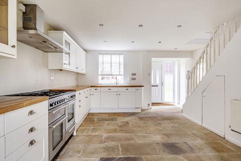 undefined, Fair View, Chippenham SN14