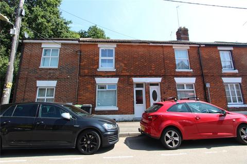 undefined, North Road, Petersfield, Hampshire, GU32