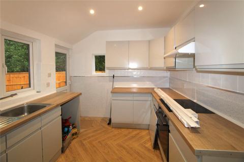 undefined, North Road, Petersfield, Hampshire, GU32