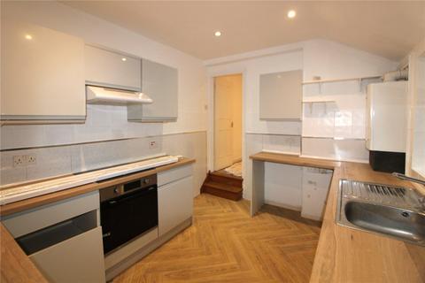 undefined, North Road, Petersfield, Hampshire, GU32