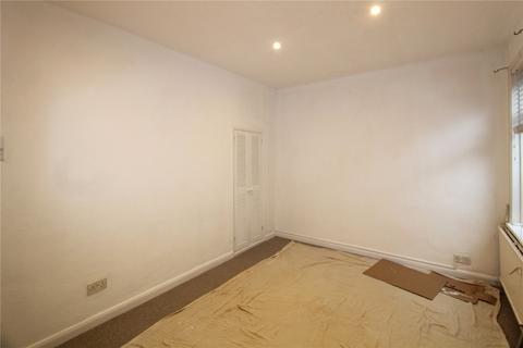 undefined, North Road, Petersfield, Hampshire, GU32