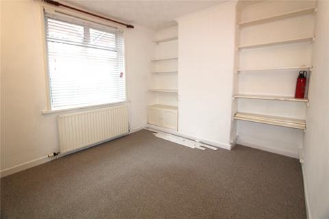 undefined, North Road, Petersfield, Hampshire, GU32