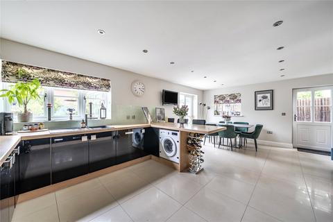 undefined, Portesbery Road, Camberley, GU15