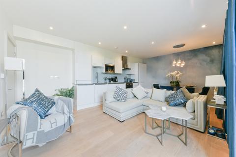 undefined, Wellsborough Mews, Wimbledon SW20