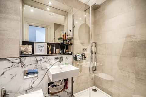 2 bedroom flat for sale, Belsize Road, South Hampstead, London, NW6