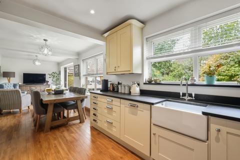 5 bedroom detached house for sale, Wheelwrights Close, Hertfordshire CM23