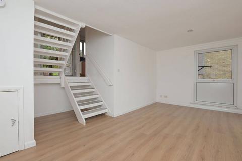 undefined, 11 Hallcroft Park, Ratho, Newbridge, EH28 8SE
