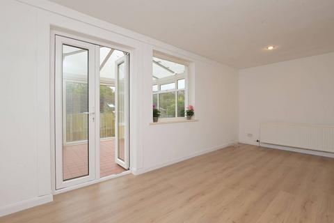 undefined, 11 Hallcroft Park, Ratho, Newbridge, EH28 8SE