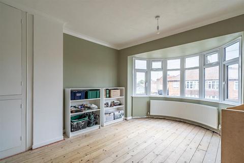 3 bedroom semi-detached house for sale, Thirkleby Way, Osbaldwick, York YO10 3PU