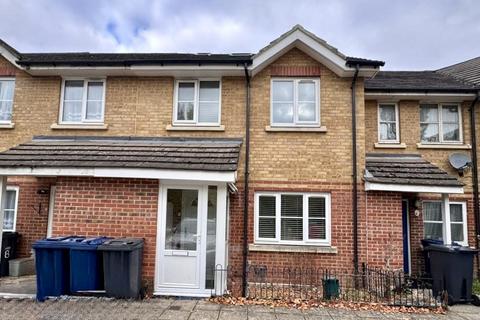 undefined, Trubshaw Road,  Southall, UB2