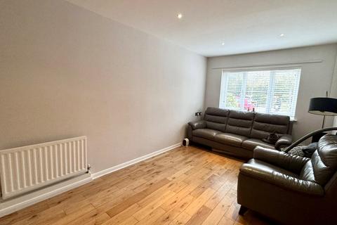 undefined, Trubshaw Road,  Southall, UB2
