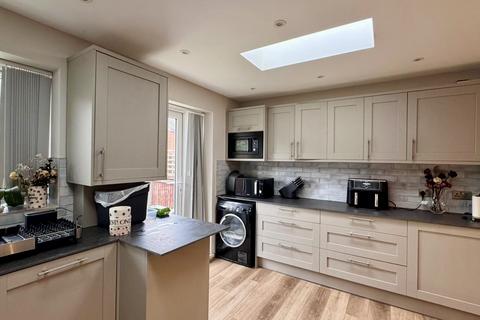 undefined, Trubshaw Road,  Southall, UB2