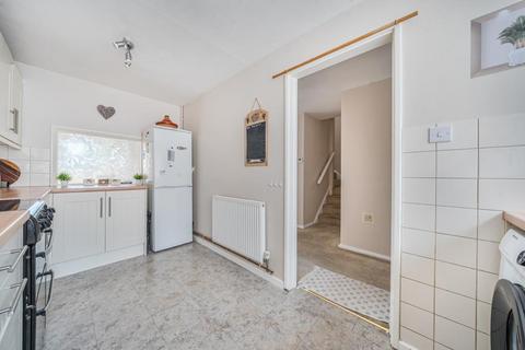 undefined, Moorland Road,  Witney,  OX28