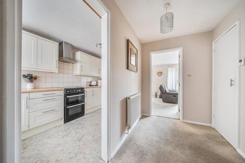 undefined, Moorland Road,  Witney,  OX28