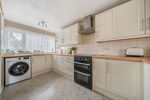 undefined, Moorland Road,  Witney,  OX28