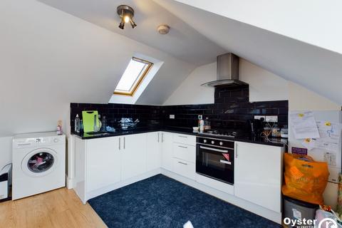 undefined, Church Road, Stanmore, HA7