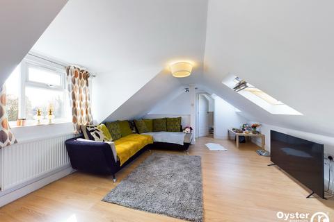 undefined, Church Road, Stanmore, HA7