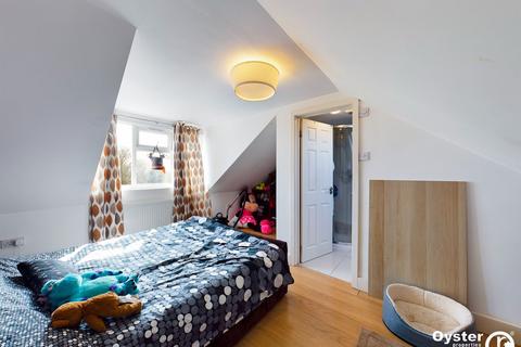 undefined, Church Road, Stanmore, HA7