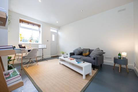 3 bedroom townhouse for sale, BALMORAL STREET, HEBDEN BRIDGE, WEST YORKSHIRE, HX7