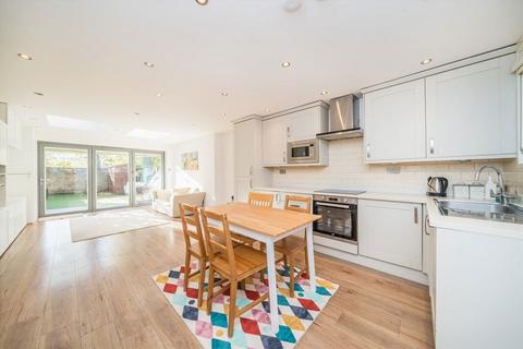 5 bedroom terraced house for sale, Station Yard, Twickenham TW1