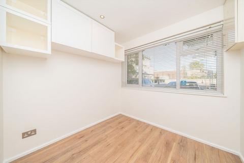 5 bedroom terraced house for sale, Station Yard, Twickenham TW1