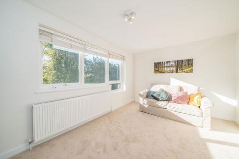 5 bedroom terraced house for sale, Station Yard, Twickenham TW1