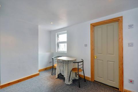 undefined, Rostella Road, Tooting, London, SW17