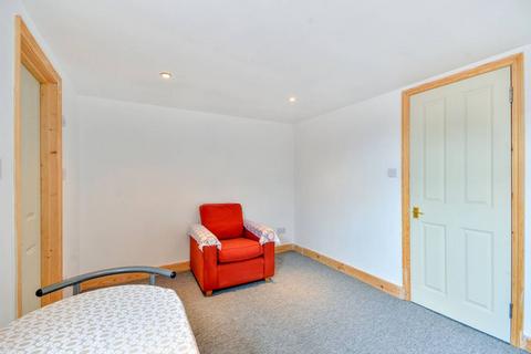 1 bedroom flat to rent, Rostella Road, Tooting, London, SW17