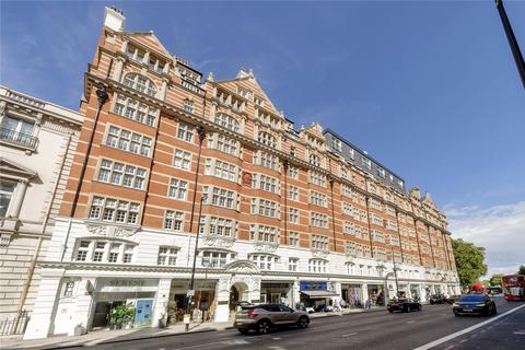 3 bedroom apartment for sale, Parkside, 28-56 Knightsbridge, London, SW1X
