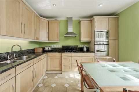 3 bedroom apartment for sale, Parkside, 28-56 Knightsbridge, London, SW1X