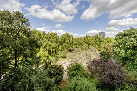 3 bedroom apartment for sale, Parkside, 28-56 Knightsbridge, London, SW1X