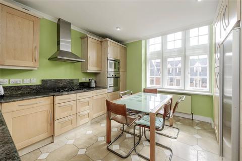 3 bedroom apartment for sale, Parkside, 28-56 Knightsbridge, London, SW1X