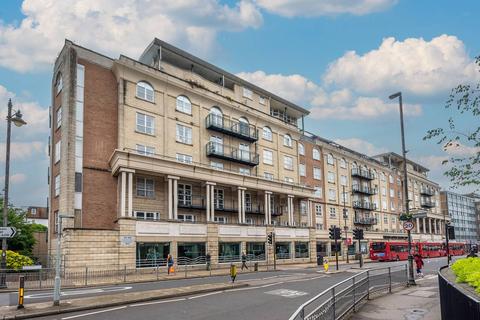 2 bedroom flat to rent, Worple Road, Wimbledon, London, SW19