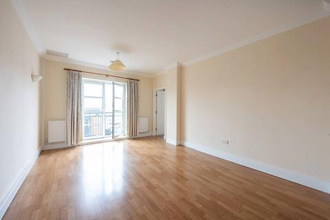 2 bedroom flat to rent, Worple Road, Wimbledon, London, SW19