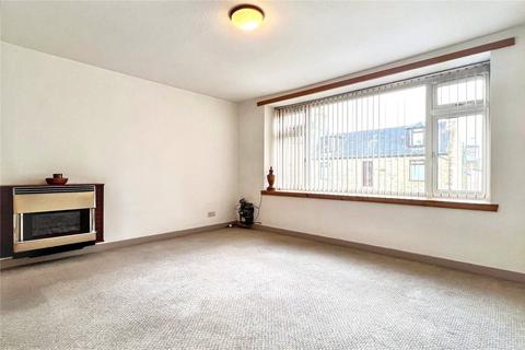 undefined, Conval Street, Keith AB55