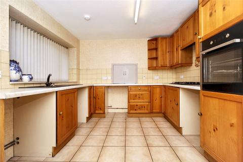 undefined, Conval Street, Keith AB55
